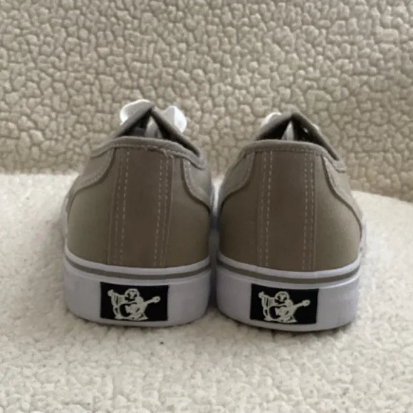 True Religion Men’s Bryson Sneaker, NWT - Picture 5 of 9